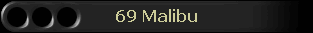 69 Malibu
