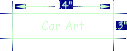 Car Art